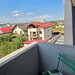 Militari Residence